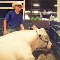 Kentucky State Fair